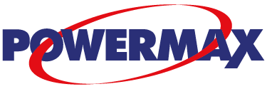 Powermax-Main-Logo