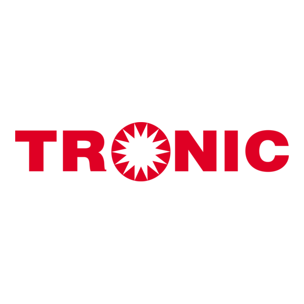 tronic