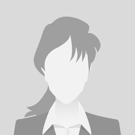 Client Avatar