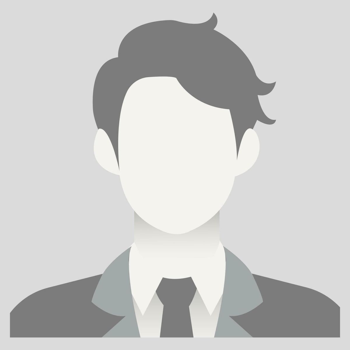 Client Avatar